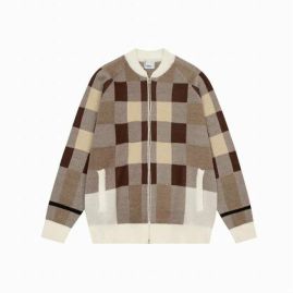 Picture of Burberry Sweaters _SKUBurberryM-XXLtltn2723122